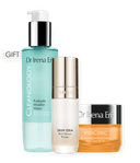 Dr Irena Eris Juicy Morning Essentials