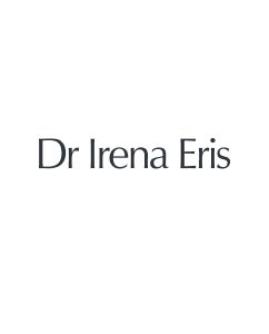 Dr Irena Eris 619 11% Micellar Complex Concentrated Cleansing And Makeup Removal Gel For Face And Eyes 200 ml