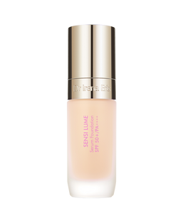 Dr Irena Eris SENSI LUME Serum Foundation SPF 50+/PA++++ 30 ml