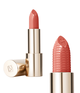 Dr Irena Eris ICONIC SOUL Hydrating Sensual Lipstick 3.5 g