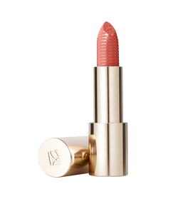 Dr Irena Eris ICONIC SOUL Hydrating Sensual Lipstick 3.5 g