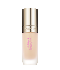 Dr Irena Eris SENSI LUME Serum Foundation SPF 50+/PA++++ 30 ml