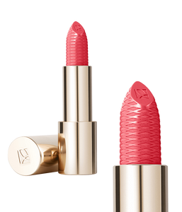 Dr Irena Eris ICONIC SOUL Hydrating Sensual Lipstick 3.5 g