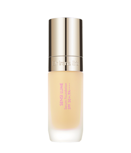 Dr Irena Eris SENSI LUME Serum Foundation SPF 50+/PA++++ 30 ml