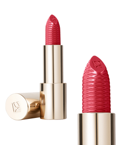 Dr Irena Eris ICONIC SOUL Hydrating Sensual Lipstick 3.5 g