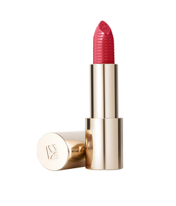 Dr Irena Eris ICONIC SOUL Hydrating Sensual Lipstick 3.5 g