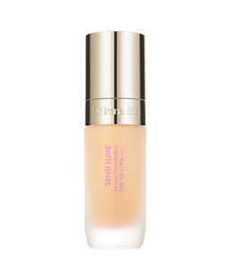 Dr Irena Eris SENSI LUME Serum Foundation SPF 50+/PA++++ 30 ml