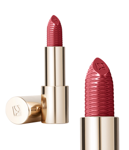 Dr Irena Eris ICONIC SOUL Hydrating Sensual Lipstick 3.5 g