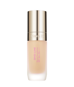 Dr Irena Eris SENSI LUME Serum Foundation SPF 50+/PA++++ 30 ml