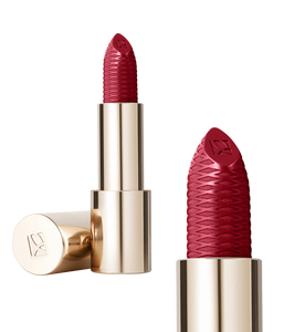 Dr Irena Eris ICONIC SOUL Hydrating Sensual Lipstick 3.5 g