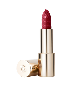 Dr Irena Eris ICONIC SOUL Hydrating Sensual Lipstick 3.5 g