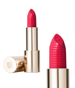 Dr Irena Eris ICONIC SOUL Hydrating Sensual Lipstick 3.5 g