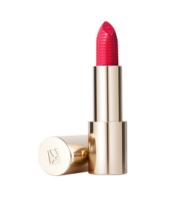 Dr Irena Eris ICONIC SOUL Hydrating Sensual Lipstick 3.5 g