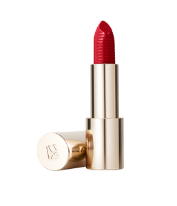 Dr Irena Eris ICONIC SOUL Hydrating Sensual Lipstick 3.5 g