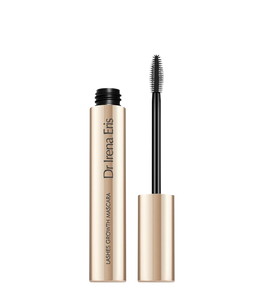 Dr Irena Eris Lashes Growth Mascara - Maskara Stymulująca Wzrost Rzęs 9 ml