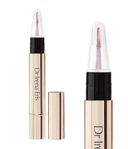 Dr Irena Eris MOONLIT SKY Eyeshadow 3.5 g