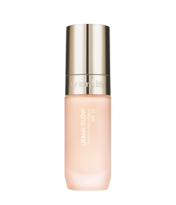 Dr Irena Eris Podkład URBAN GLOW Luminous Anti-Pollution Foundation SPF 30 30 ml
