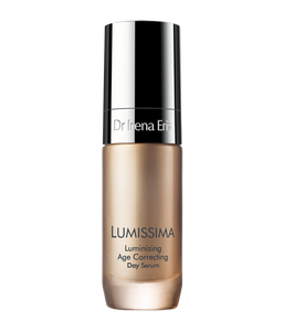 Dr Irena Eris Lumissima Rozświetlające Serum Przeciwzmarszczkowe 30 ml