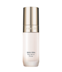 Dr Irena Eris SKIN IDEA Serum Primer 30 ml