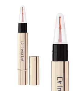 Dr Irena Eris MOONLIT SKY Eyeshadow 3.5 g