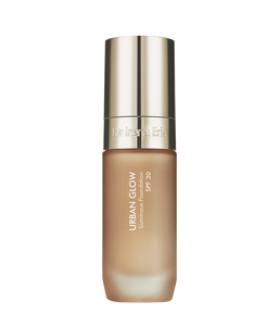 Dr Irena Eris Podkład URBAN GLOW Luminous Anti-Pollution Foundation SPF 30 30 ml