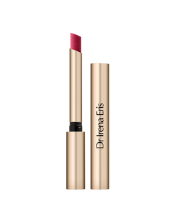  Dr Irena Eris CINEMATIC LIPSTICK 0.8 g