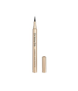 Dr Irena Eris Liquid Eyeliner Pencil 1.1 ml