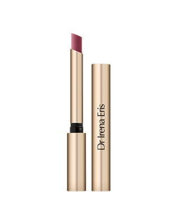  Dr Irena Eris CINEMATIC LIPSTICK 0.8 g