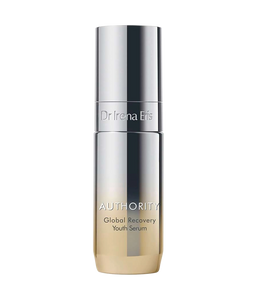 Dr Irena Eris Authority Multi-Naprawcze Serum Odmładzające 30 ml