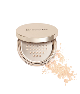 Dr Irena Eris Loose Powder 18 g