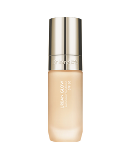 Dr Irena Eris Podkład URBAN GLOW Luminous Anti-Pollution Foundation SPF 30 30 ml