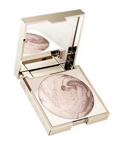 Dr Irena Eris Highlighting Compact Powder - Sunrise Gleam 8 g