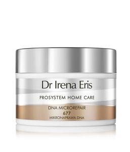 Dr Irena Eris PROSYSTEM HOME CARE EXCLUSIVE BODY CARE 677 DNA Microrepair Active Rejuvenating Body Serum 200 ml