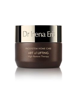 Dr Irena Eris PROSYSTEM HOME CARE ART OF LIFTING 848 High Restore Therapy Night 50 ml 