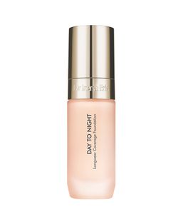 Dr Irena Eris DAY TO NIGHT Longwear Coverage Foundation 24h 30 ml
