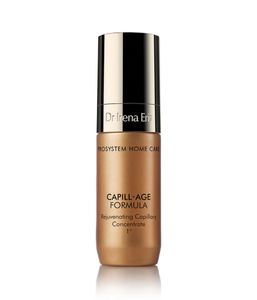 Dr Irena Eris CAPILL-AGE FORMULA 853 Rejuvenating Day Face Capillary Concentrate 1⁰ 30 ml