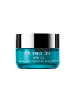 Dr Irena Eris InVitive Age Correcting Moisture Eye Cream SPF 20 15 ml