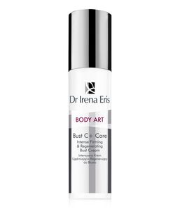 Dr Irena Eris Body Art Intense Firming & Regenerating Bust Cream 100 ml