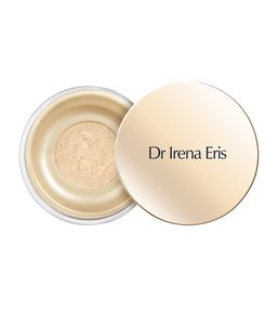 Dr Irena Eris Matt & Blur Make-up Fixer Weightless Make-up Setting Powder 10 g