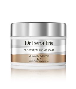 Dr Irena Eris DNA MICROREPAIR 677 Active Rejuvenating Body Serum 200 ml