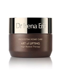 Dr Irena Eris ART OF LIFTING 848 High Restore Therapy Night 50 ml 
