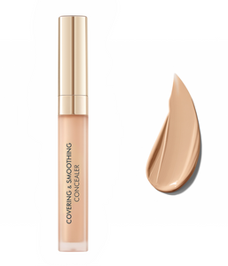 Dr Irena Eris Covering & Smoothing Concealer 5 ml