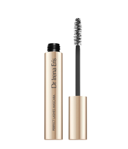 Dr Irena Eris Perfect Lashes Mascara - Maskara 3w1 9 ml