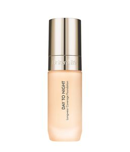 Dr Irena Eris Podkład DAY TO NIGHT Longwear Coverage Foundation 24h 30 ml