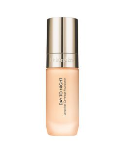 Dr Irena Eris Podkład DAY TO NIGHT Longwear Coverage Foundation 24h 30 ml