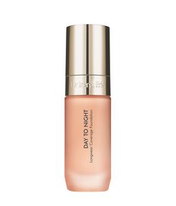 Dr Irena Eris Podkład DAY TO NIGHT Longwear Coverage Foundation 24h 30 ml