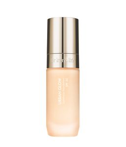 Dr Irena Eris Podkład URBAN GLOW Luminous Anti-Pollution Foundation SPF 30 30 ml