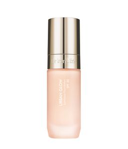 Dr Irena Eris Podkład URBAN GLOW Luminous Anti-Pollution Foundation SPF 30 30 ml