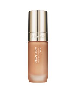 Dr Irena Eris Podkład URBAN GLOW Luminous Anti-Pollution Foundation SPF 30 30 ml