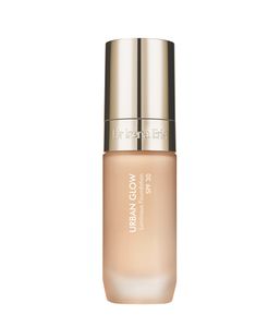 Dr Irena Eris Podkład URBAN GLOW Luminous Anti-Pollution Foundation SPF 30 30 ml